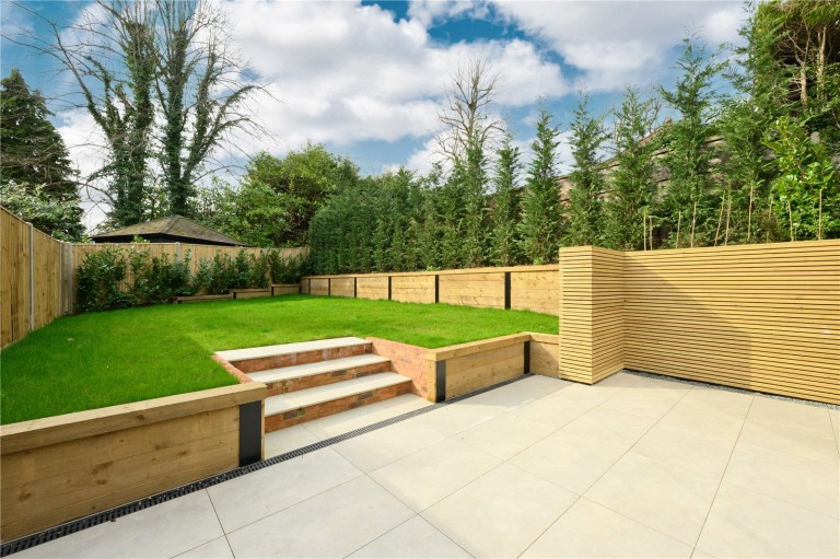 Images for Twinoaks, Cobham, Surrey