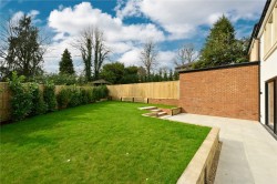 Images for Twinoaks, Cobham, Surrey