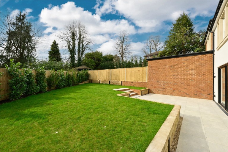 Images for Twinoaks, Cobham, Surrey