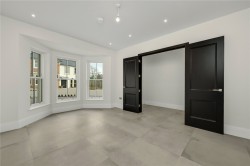 Images for Twinoaks, Cobham, Surrey