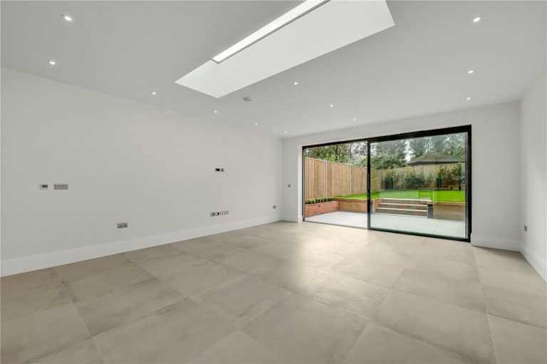 Images for Twinoaks, Cobham, Surrey