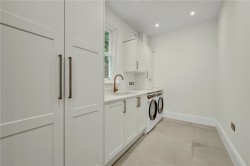 Images for Twinoaks, Cobham, Surrey
