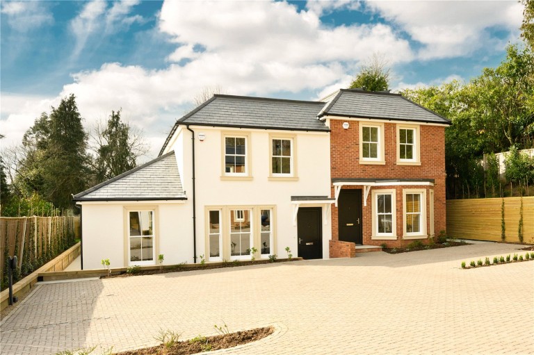 Images for Twinoaks, Cobham, Surrey