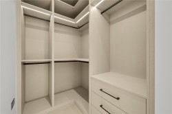 Images for Twinoaks, Cobham, Surrey