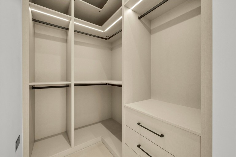 Images for Twinoaks, Cobham, Surrey