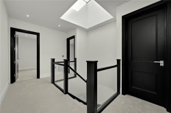 Images for Twinoaks, Cobham, Surrey