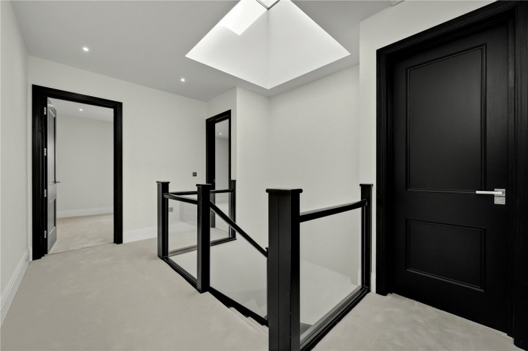 Images for Twinoaks, Cobham, Surrey