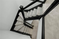 Images for Twinoaks, Cobham, Surrey