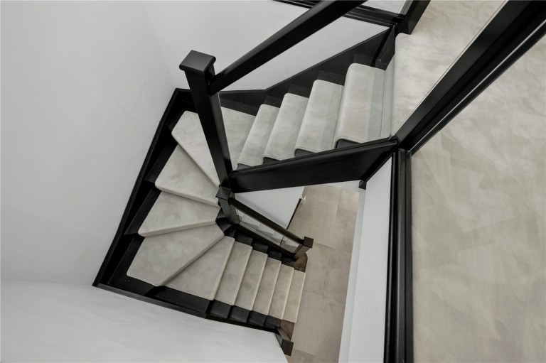 Images for Twinoaks, Cobham, Surrey