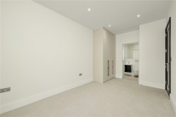 Images for Twinoaks, Cobham, Surrey