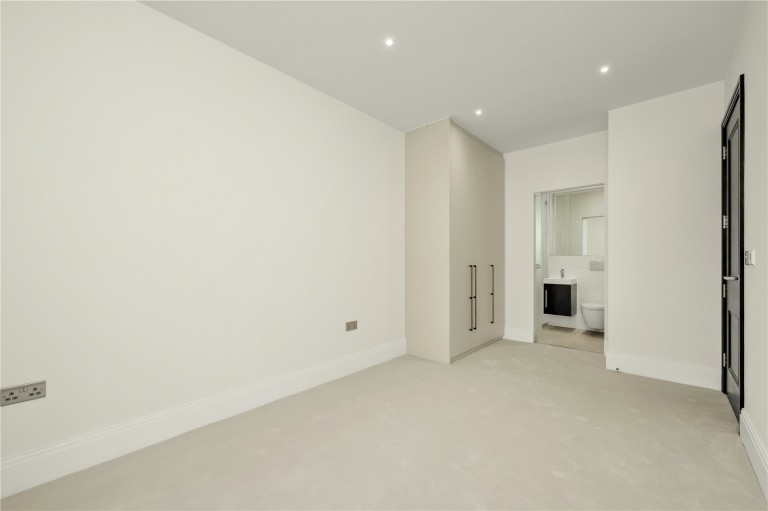Images for Twinoaks, Cobham, Surrey
