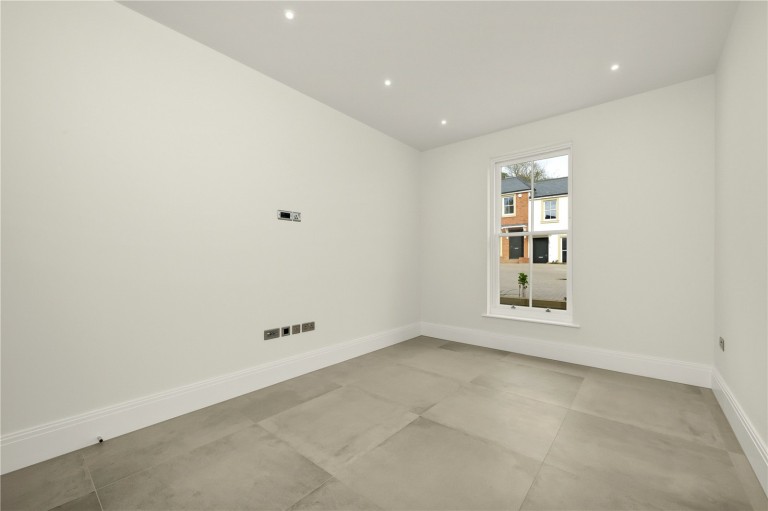 Images for Twinoaks, Cobham, Surrey