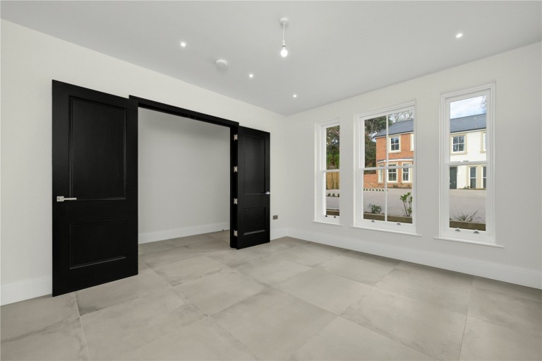 Images for Twinoaks, Cobham, Surrey