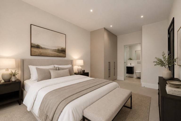 Images for Twinoaks, Cobham, Surrey