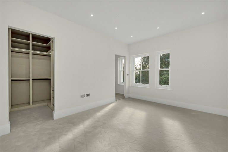 Images for Twinoaks, Cobham, Surrey