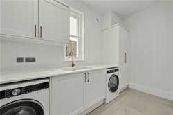 Images for Twinoaks, Cobham, Surrey