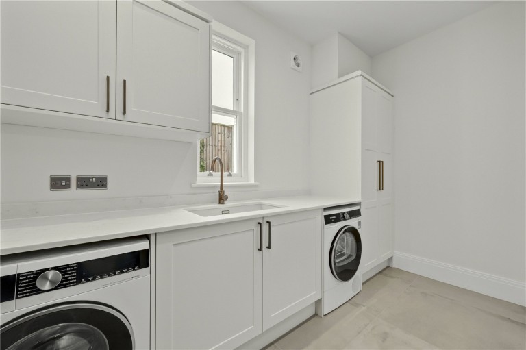 Images for Twinoaks, Cobham, Surrey