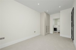 Images for Twinoaks, Cobham, Surrey