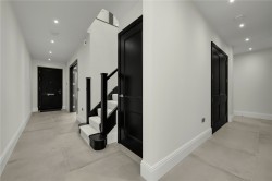 Images for Twinoaks, Cobham, Surrey