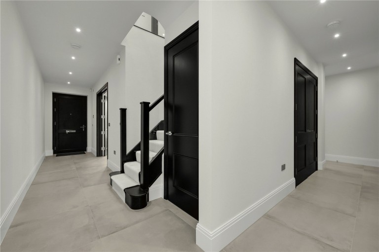 Images for Twinoaks, Cobham, Surrey