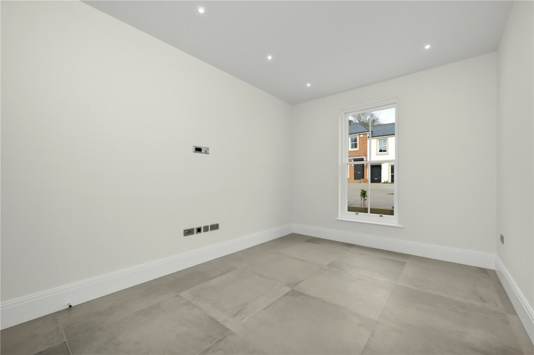 Images for Twinoaks, Cobham, Surrey