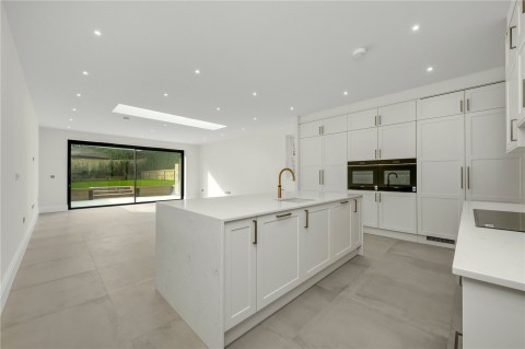Click the photo for more details of Twinoaks, Cobham, Surrey