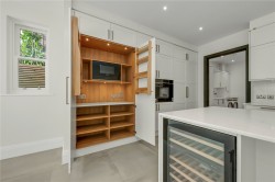 Images for Twinoaks, Cobham, Surrey