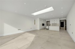 Images for Twinoaks, Cobham, Surrey