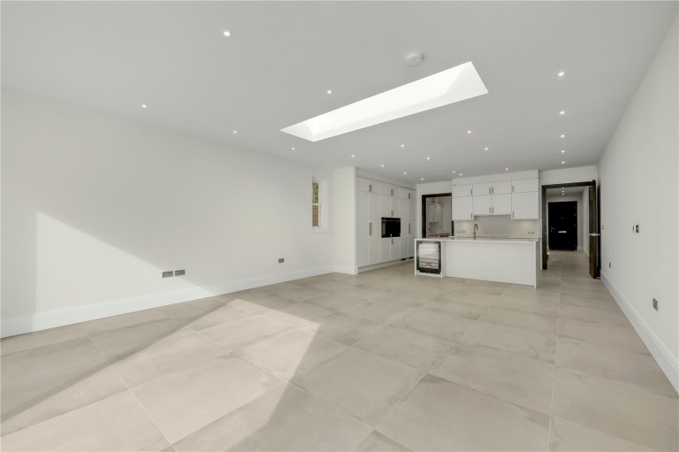 Images for Twinoaks, Cobham, Surrey