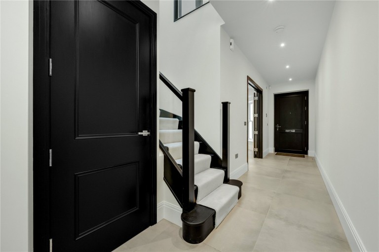 Images for Twinoaks, Cobham, Surrey