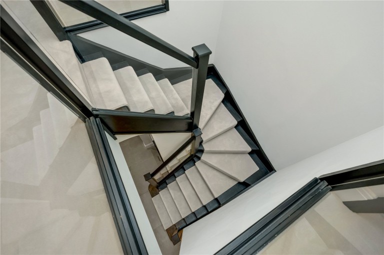 Images for Twinoaks, Cobham, Surrey