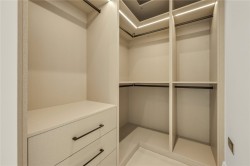 Images for Twinoaks, Cobham, Surrey