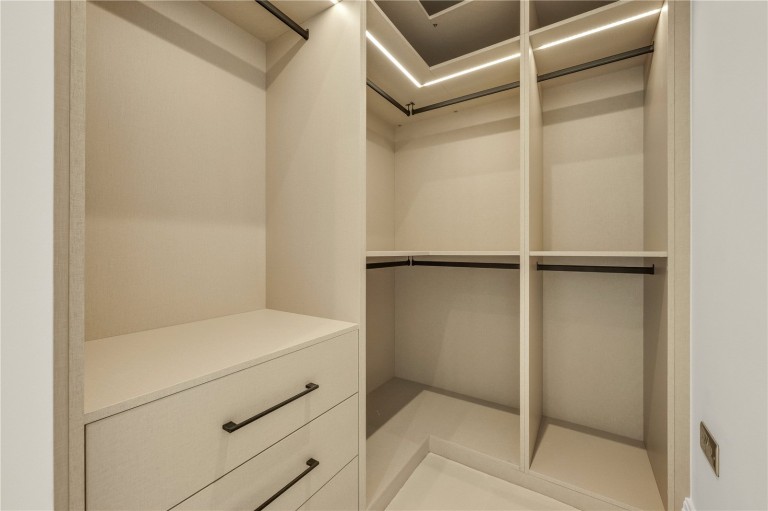 Images for Twinoaks, Cobham, Surrey