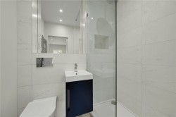 Images for Twinoaks, Cobham, Surrey