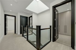 Images for Twinoaks, Cobham, Surrey