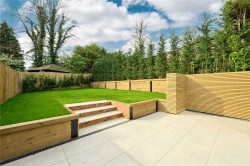 Images for Twinoaks, Cobham, Surrey