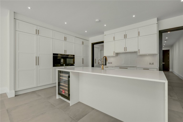 Images for Twinoaks, Cobham, Surrey