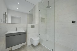 Images for Twinoaks, Cobham, Surrey