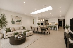 Images for Twinoaks, Cobham, Surrey