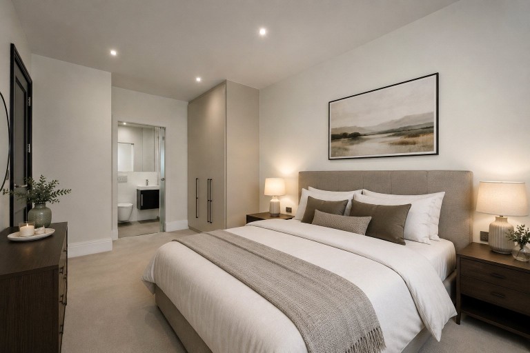 Images for Twinoaks, Cobham, Surrey
