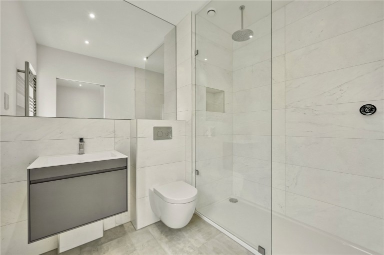 Images for Twinoaks, Cobham, Surrey