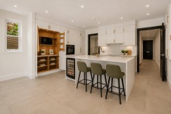 Images for Twinoaks, Cobham, Surrey