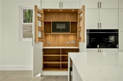 Images for Twinoaks, Cobham, Surrey