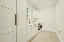 Images for Twinoaks, Cobham, Surrey