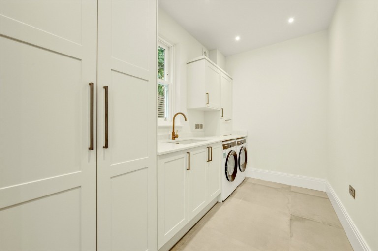 Images for Twinoaks, Cobham, Surrey