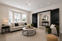 Images for Twinoaks, Cobham, Surrey