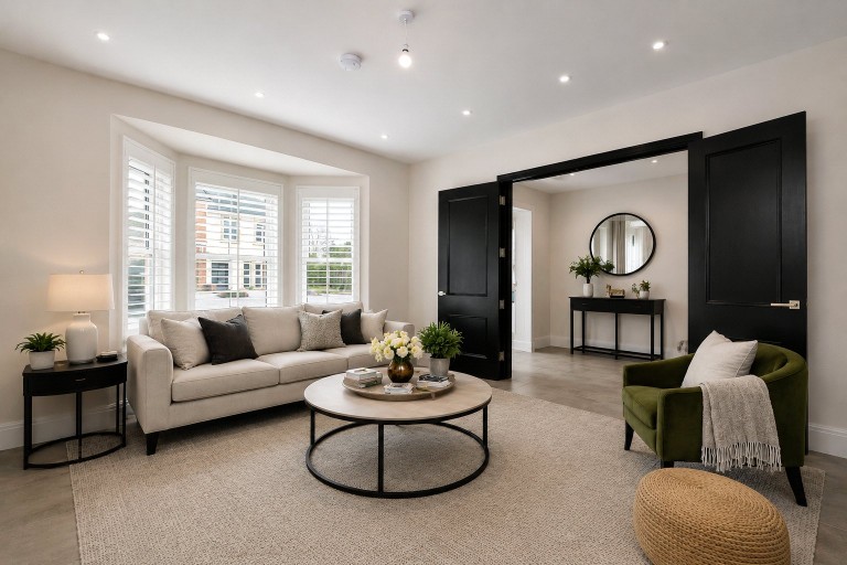 Images for Twinoaks, Cobham, Surrey