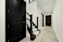 Images for Twinoaks, Cobham, Surrey