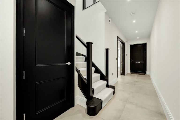 Images for Twinoaks, Cobham, Surrey