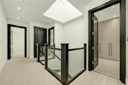 Images for Twinoaks, Cobham, Surrey